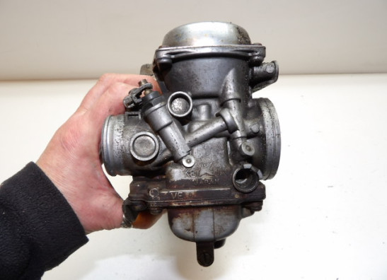 Carburateurset Honda CBX 750 F