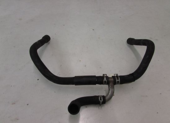 Overig Yamaha XJ 900 S Diversion