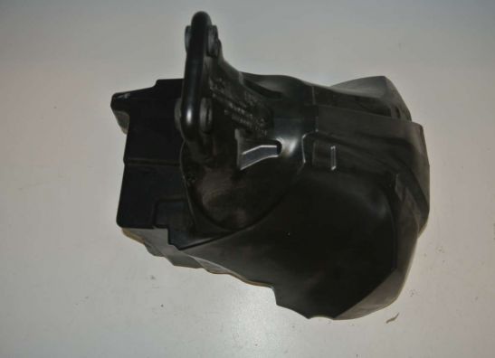 Fuel tank BMW K 1200 S 