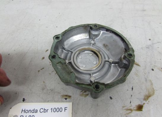 Dynamodeksel Honda CBR 1000 F