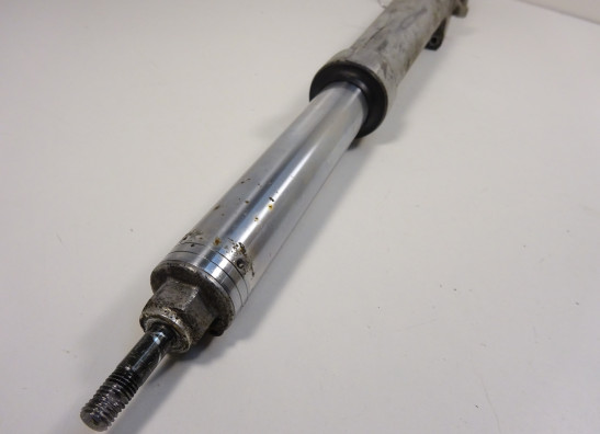 Standrohr Gabelholm links komplett BMW R 1150 RT   R 850 RT