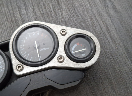 Meter combination Suzuki GSX R 1100