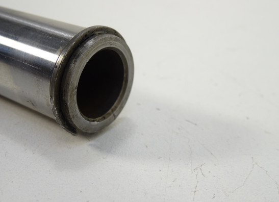 Achterbrug Ducati Monster 695