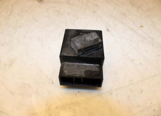 Relay Yamaha XJ 900 S Diversion