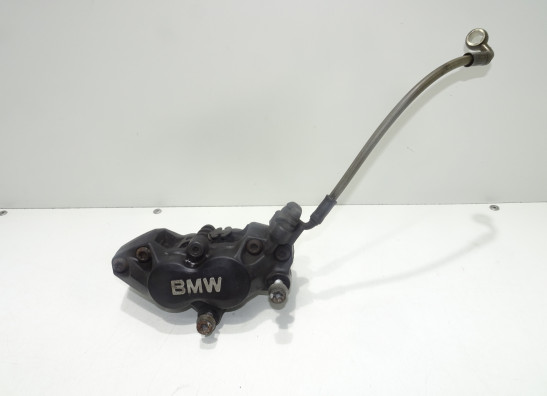 Bremssattel Bremszange vorn rechts BMW R 1200 GS