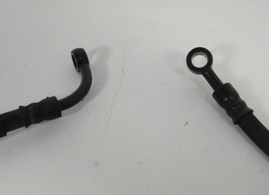 Brake hose front Yamaha FZ6