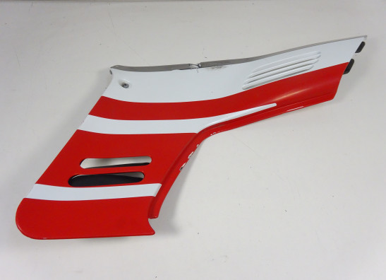 Rechter zijkuip klein Honda CBR 1000 F