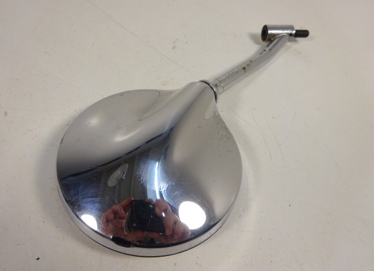 Mirror right BMW R 1100  850 R