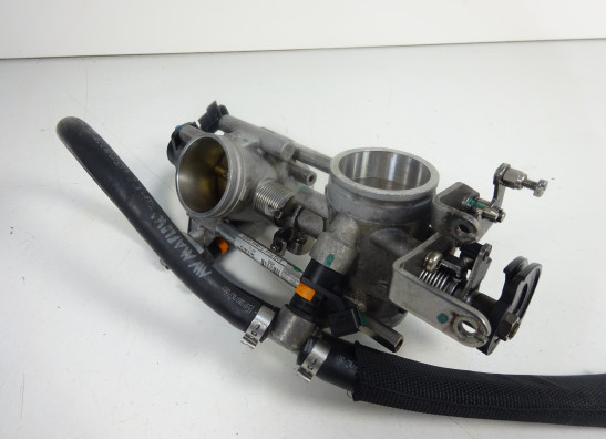 Throttle body Ducati monster 696