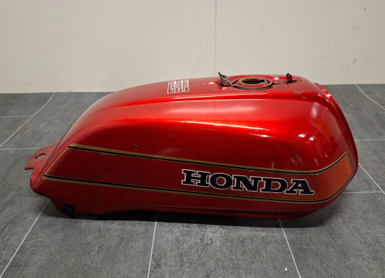 Tank Honda CB 900F Bol D Or