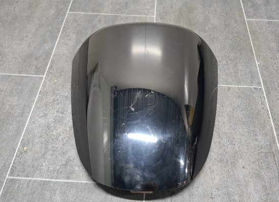 Buddycover Suzuki GSX R 600