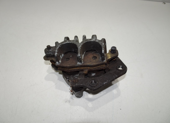 Remklauw links voor Kawasaki ZR 7