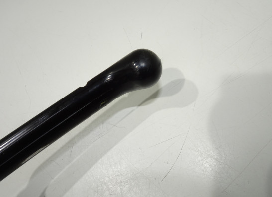 Clutch master cylinder BMW R 1100 S