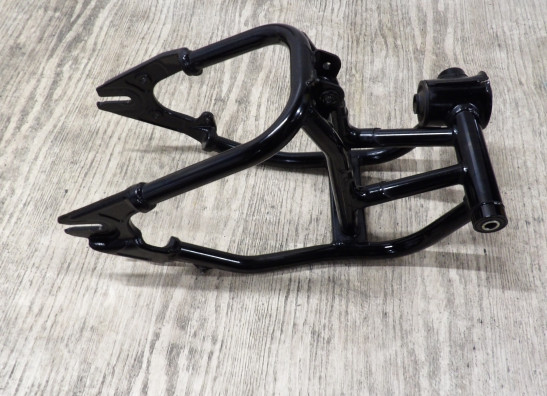 Achterbrug Yamaha XVS 650 Dragstar