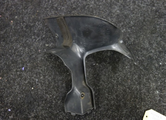 Rechter binnenkuip Honda CBR 1100 XX