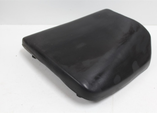 Asiento Honda CBR 900 RR