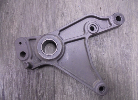Achter remklauw Kawasaki Z 1000 2010-2013