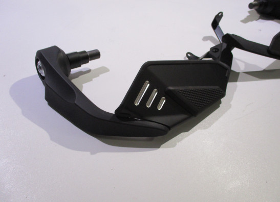 Handvat Yamaha MT 10