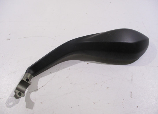 Spiegel linke Seite Ducati 848 Streetfighter