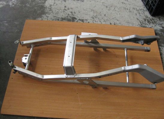 Achtersubframe Honda CBR Fireblade