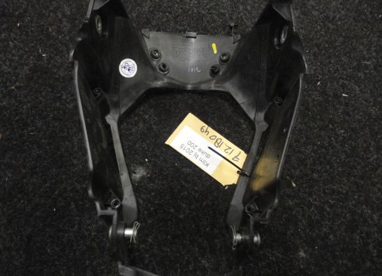 Topkuip KTM 200 Duke