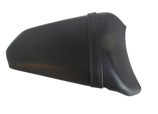 Buddy seat Kawasaki Ninja 650