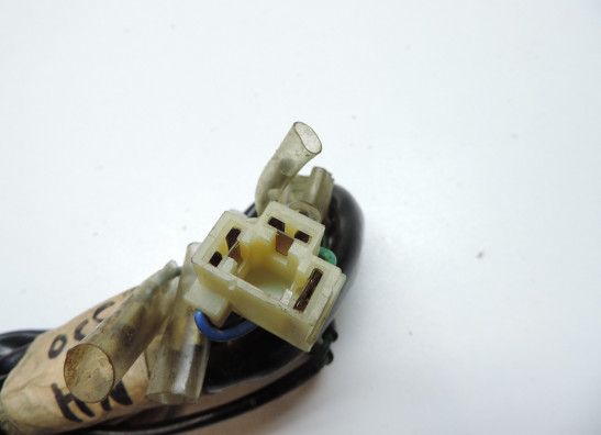 Stuurschakelaar links Honda CB 550