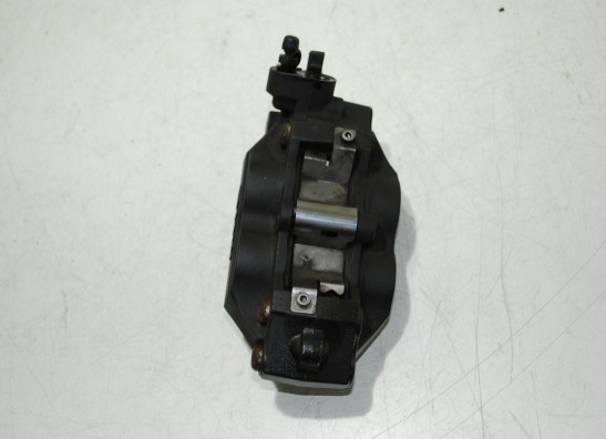 Brake caliper left front BMW K 1200 R 