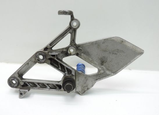 Rechter schetsplaat Honda CBR 600 F