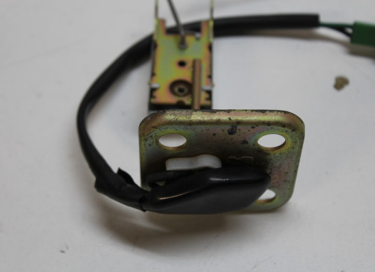 Brandstofniveaumeter Yamaha YP 250 Majesty