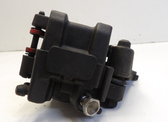 Achter remklauw Yamaha FZ6