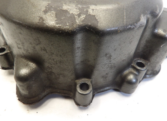 Motorblokdeksel Kawasaki GPZ 500