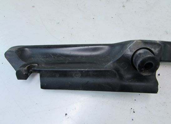 Bagagedrager Suzuki GSX F 1100