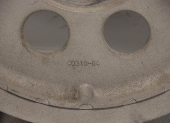 Ketting Harley Davidson Custom universal other