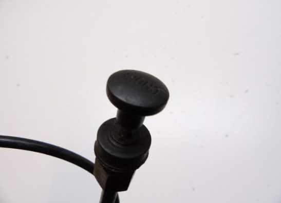 Chokekabel Honda CB 650