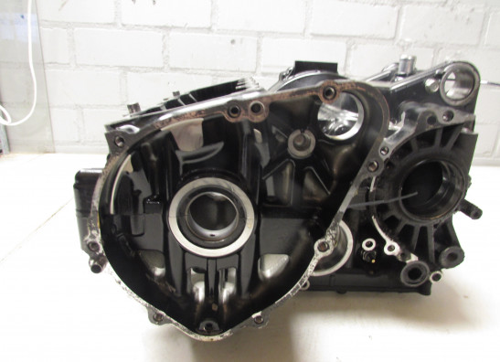 Motorblok Kawasaki Z 1000