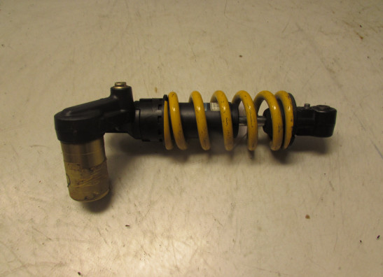 Achterschokbreker Honda CBR Fireblade