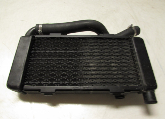 Radiateur Honda VTR 1000 F