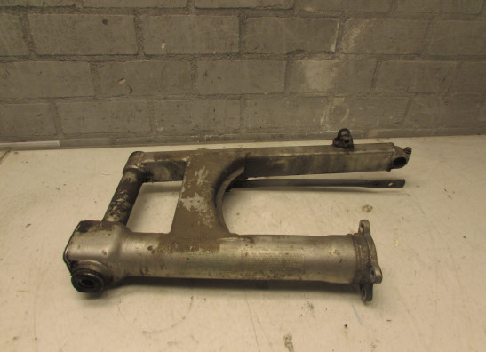 Hinterradschwinge Honda VT 1100