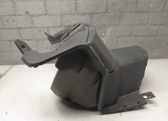 Binnenkuip Yamaha YP 250 Majesty