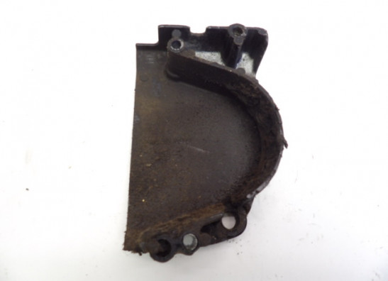 Engine cover front spocket Kawasaki EL 250
