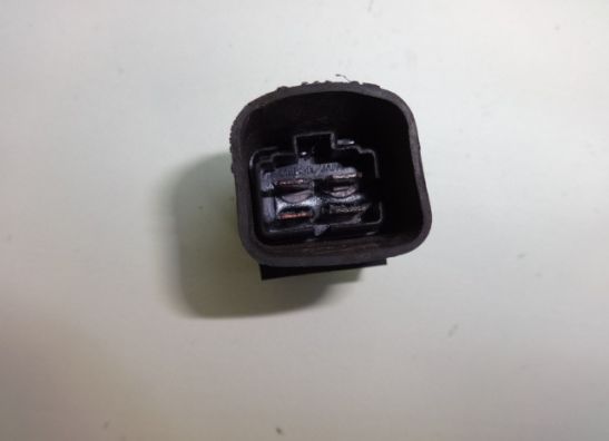 Relais unit Suzuki GSX F 1100