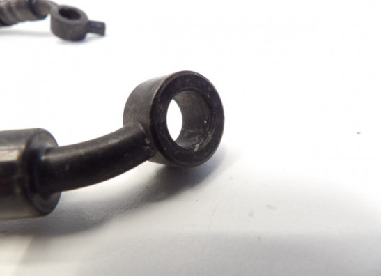 Kupplungleitung Kawasaki ZZR 1400