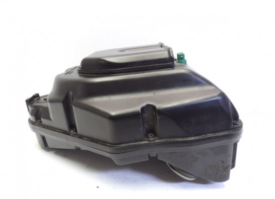 Luchtfilterhuis Triumph Sprint RS