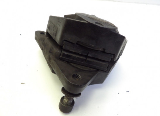 Brake caliper right front BMW K 75