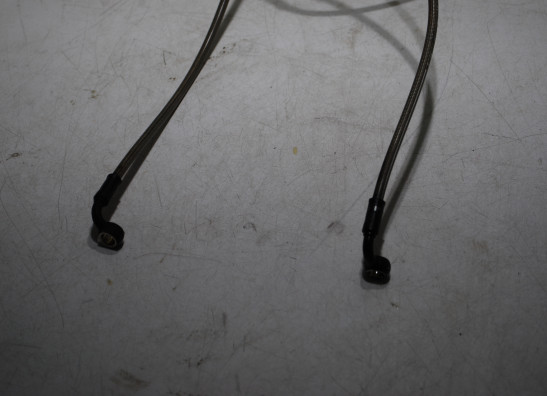 Bremsleitung vorne BMW F 800 S - ST