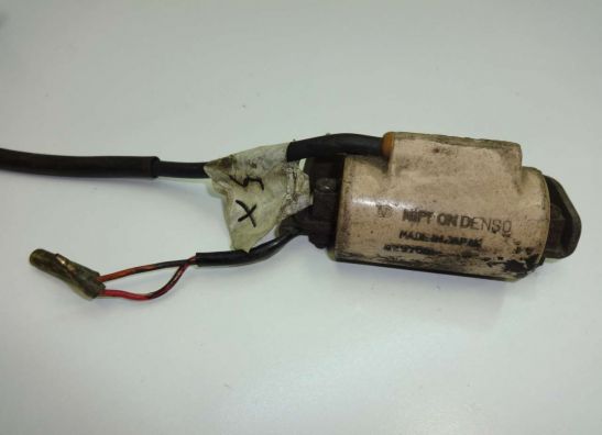 Bobine Yamaha XS 360