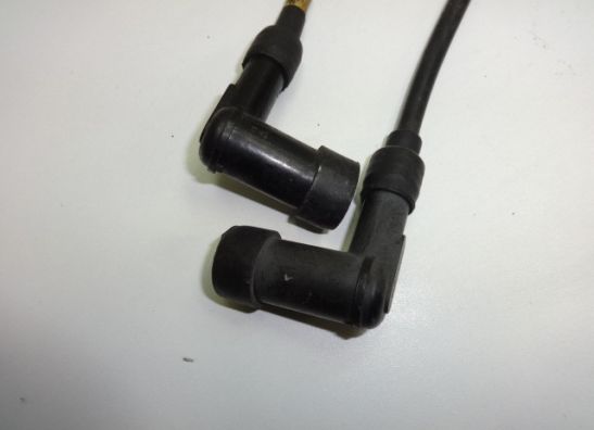 Bobine Kawasaki GPZ 750