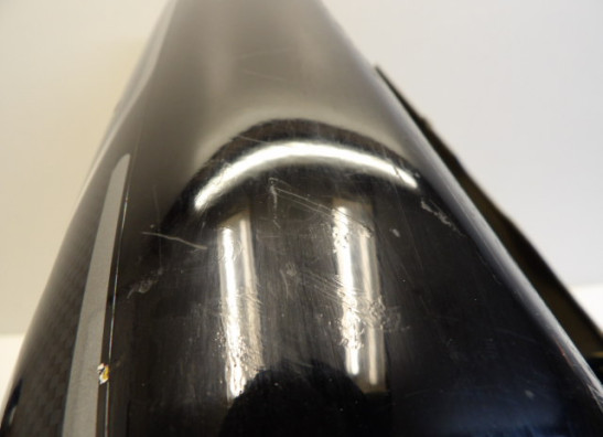 Achterkuipdeel Yamaha XJR 1200