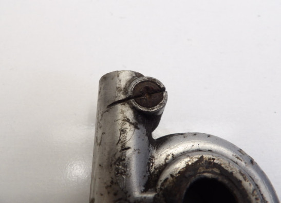 Snelheidsopnemer Honda CB 750 